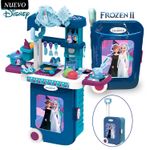 Juguete-Set-De-Cocina-y-Maleta-3-En-1-Frozen-II