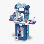 Juguete-Set-De-Cocina-y-Maleta-3-En-1-Frozen-II