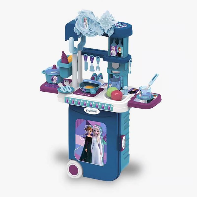 Juguete-Set-De-Cocina-y-Maleta-3-En-1-Frozen-II