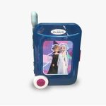 Juguete-Set-De-Cocina-y-Maleta-3-En-1-Frozen-II
