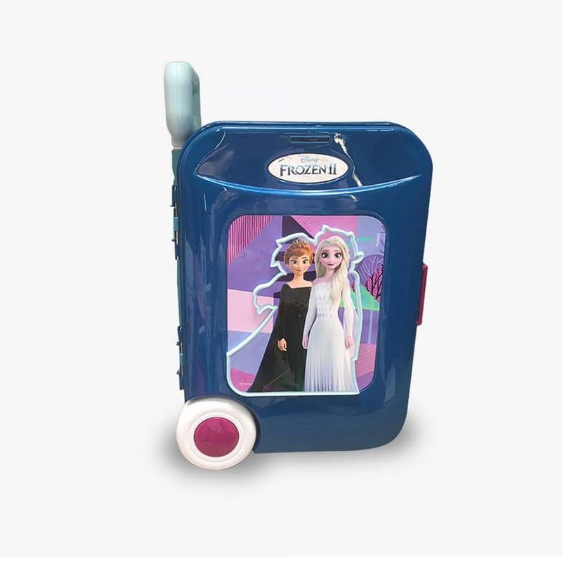 Juguete-Set-De-Cocina-y-Maleta-3-En-1-Frozen-II