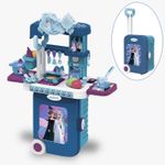 Juguete-Set-De-Cocina-y-Maleta-3-En-1-Frozen-II