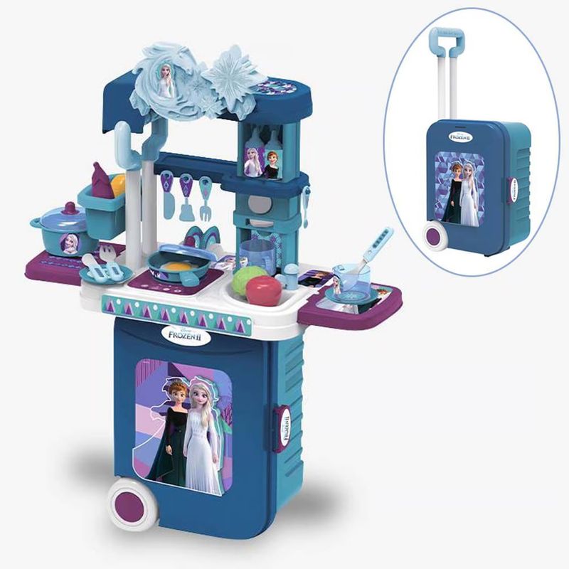 Juguete-Set-De-Cocina-y-Maleta-3-En-1-Frozen-II