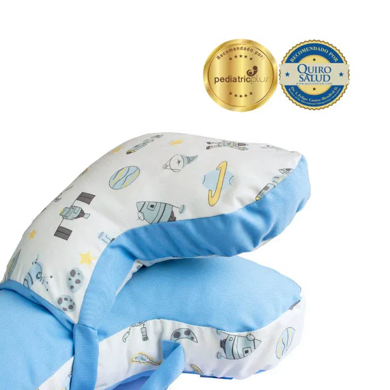 Doble-Almohada-de-Lactancia-Celeste-Maternelle