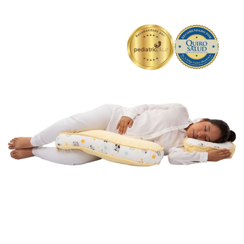 Doble-Almohada-de-Lactancia-Maiz-Animalitos-Maternelle