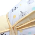 Doble-Almohada-de-Lactancia-Maiz-Animalitos-Maternelle