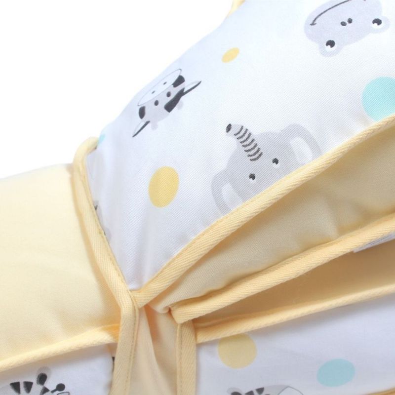 Doble-Almohada-de-Lactancia-Maiz-Animalitos-Maternelle