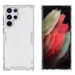 Case-funda-Samsung-S22-Ultra-360---Antishock