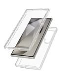 Case-funda-Samsung-S22-Ultra-360---Antishock