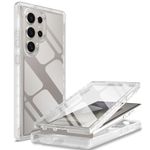 Case-funda-Samsung-S22-Ultra-360---Antishock