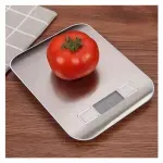 image-e0f3f59e53a44837ae3e38e09bca0597