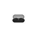 Sony-WF-C500---Auriculares-Inambricos-Bluetooth-Con-Microfono-Negro