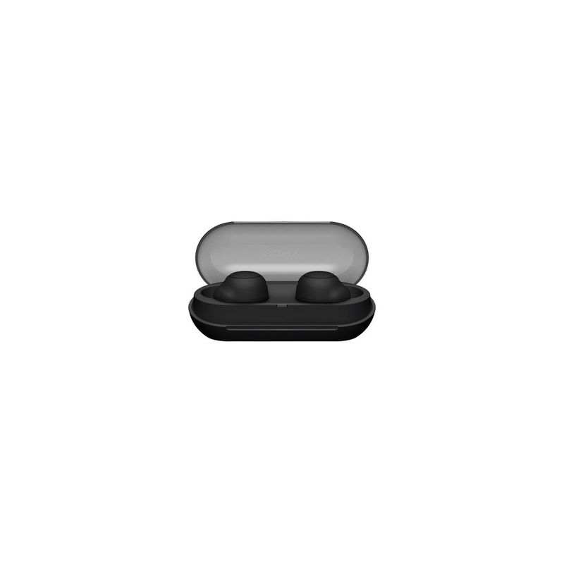 Sony-WF-C500---Auriculares-Inambricos-Bluetooth-Con-Microfono-Negro