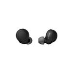 Sony-WF-C500---Auriculares-Inambricos-Bluetooth-Con-Microfono-Negro