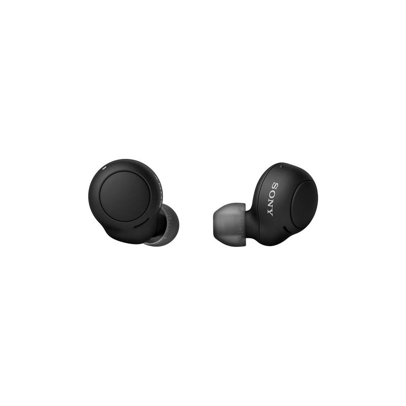 Sony-WF-C500---Auriculares-Inambricos-Bluetooth-Con-Microfono-Negro