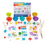 Juego-Didactico-de-Matematicas-madera-890-221