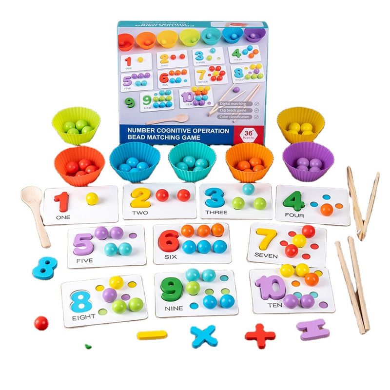 Juego-Didactico-de-Matematicas-madera-890-221