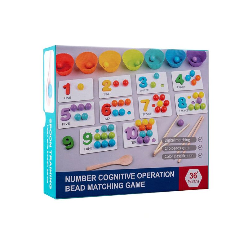 Juego-Didactico-de-Matematicas-madera-890-221