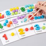 Juego-Didactico-de-Matematicas-madera-890-221