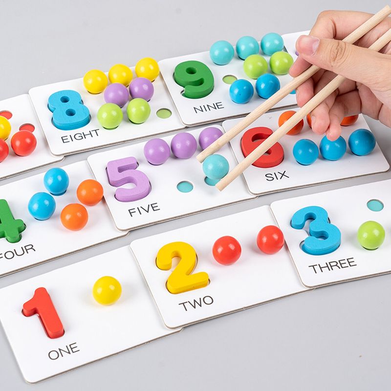 Juego-Didactico-de-Matematicas-madera-890-221