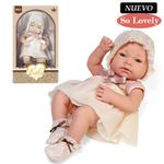 Juguete-Muñeca-bebe-Real-So-Lovely-231-3