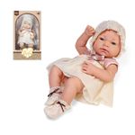 Juguete-Muñeca-bebe-Real-So-Lovely-231-3