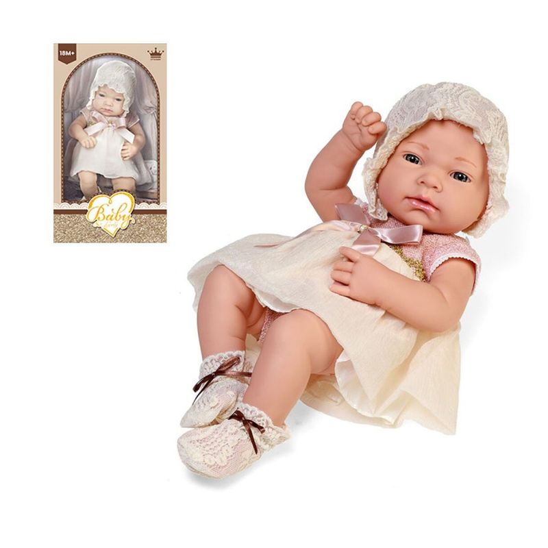 Juguete-Muñeca-bebe-Real-So-Lovely-231-3
