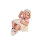 Juguete-Muñeca-bebe-Real-So-Lovely-231-3