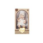Juguete-Muñeca-bebe-Real-So-Lovely-231-3