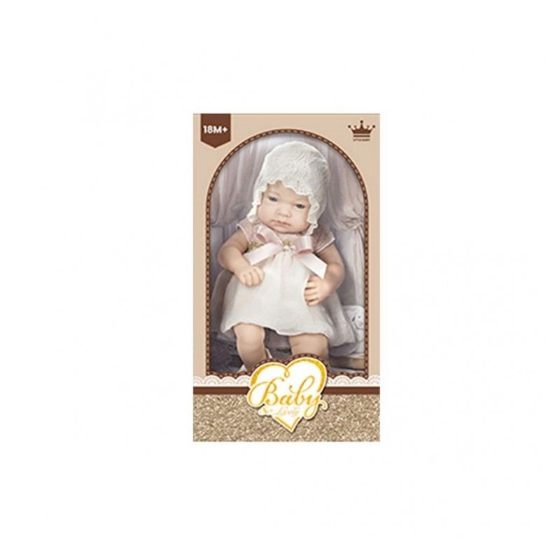 Juguete-Muñeca-bebe-Real-So-Lovely-231-3