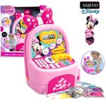 Juguete-Mini-Cajero-Automatico-Minnie-Mouse