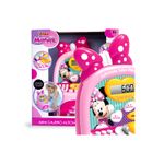 Juguete-Mini-Cajero-Automatico-Minnie-Mouse