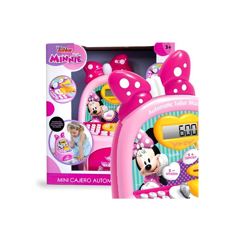 Juguete-Mini-Cajero-Automatico-Minnie-Mouse