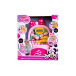 Juguete-Mini-Cajero-Automatico-Minnie-Mouse