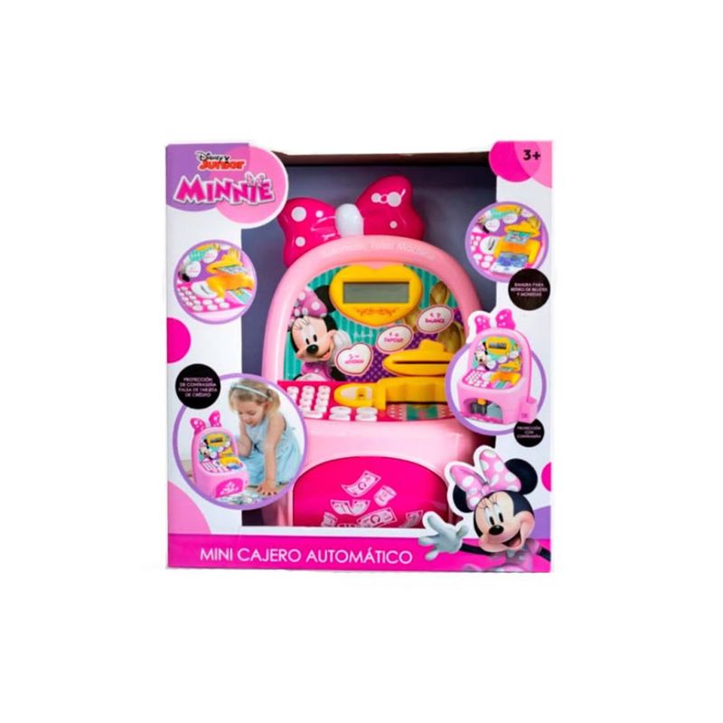 Juguete-Mini-Cajero-Automatico-Minnie-Mouse