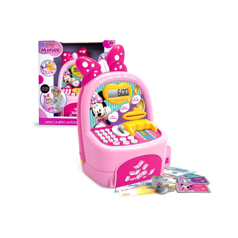 Juguete-Mini-Cajero-Automatico-Minnie-Mouse