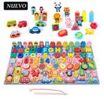 Juego-Didactico-Pesca-Multifuncional-8-en-1