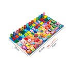 Juego-Didactico-Pesca-Multifuncional-8-en-1