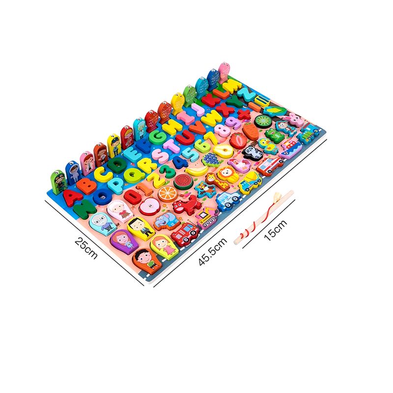Juego-Didactico-Pesca-Multifuncional-8-en-1