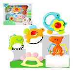 Set-de-Mordedor-de-Silicona-para-Bebes-Hola-1109