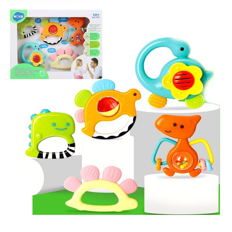 Set-de-Mordedor-de-Silicona-para-Bebes-Hola-1109