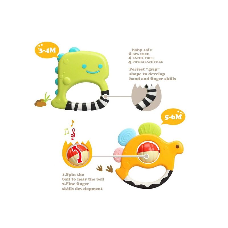 Set-de-Mordedor-de-Silicona-para-Bebes-Hola-1109