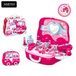 Juguete-Set-de-Belleza-Lonchera-con-Rueda-2-en-1-008-917A