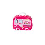 Juguete-Set-de-Belleza-Lonchera-con-Rueda-2-en-1-008-917A