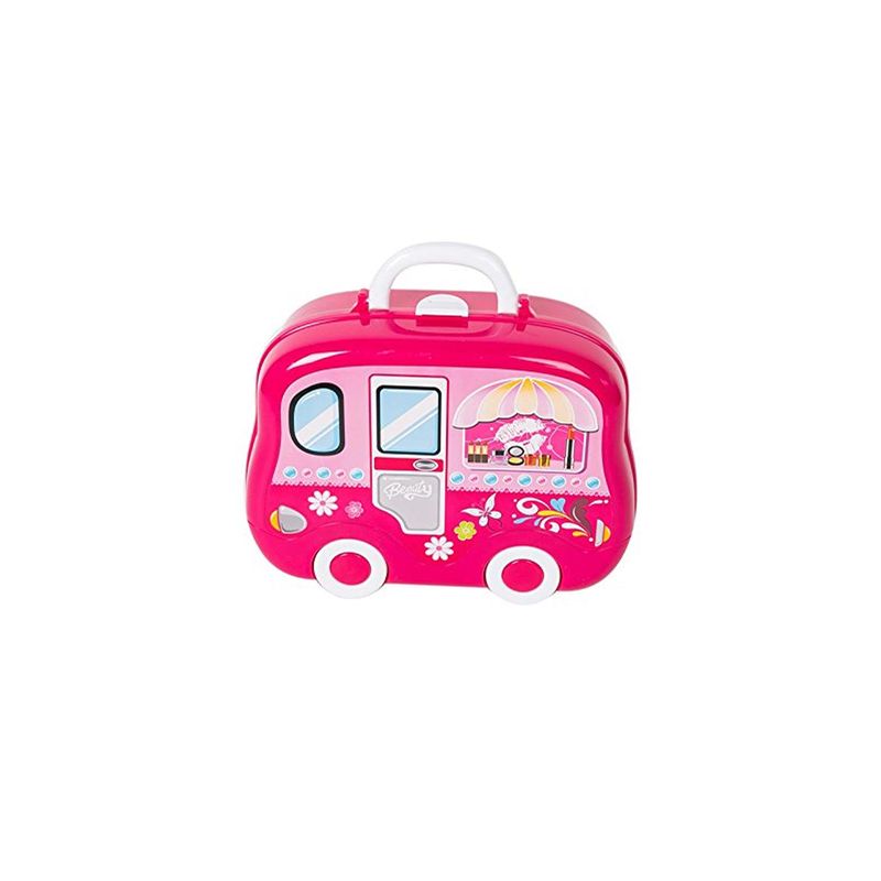Juguete-Set-de-Belleza-Lonchera-con-Rueda-2-en-1-008-917A