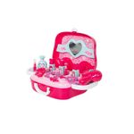 Juguete-Set-de-Belleza-Lonchera-con-Rueda-2-en-1-008-917A