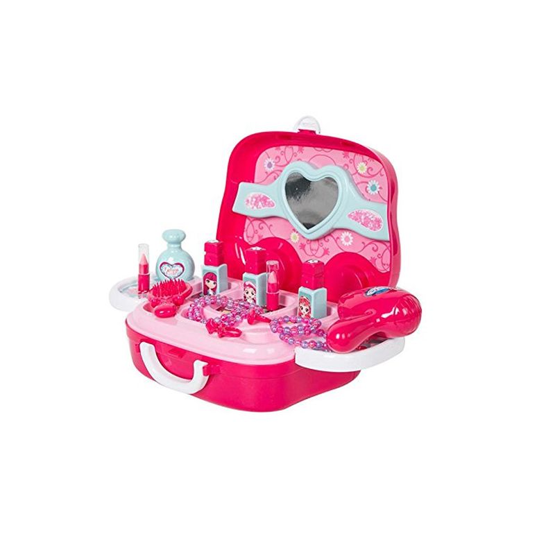 Juguete-Set-de-Belleza-Lonchera-con-Rueda-2-en-1-008-917A