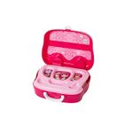 Juguete-Set-de-Belleza-Lonchera-con-Rueda-2-en-1-008-917A