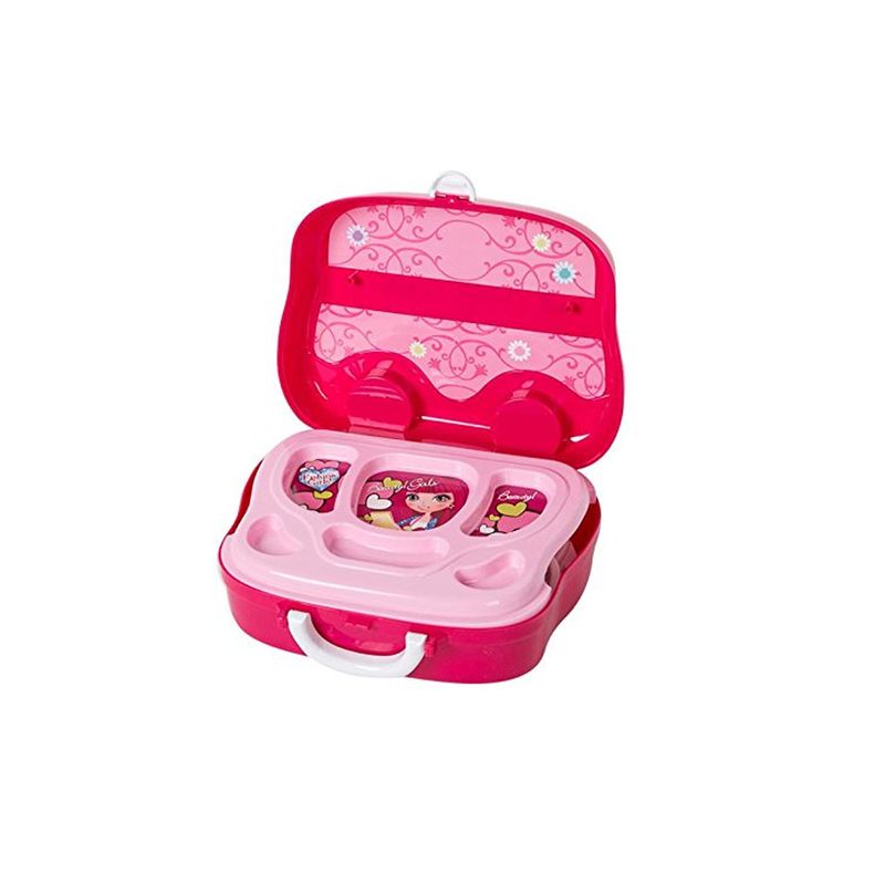 Juguete-Set-de-Belleza-Lonchera-con-Rueda-2-en-1-008-917A
