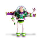 Figura-De-Accion-Buzzlightyear-Toy-Story-Disney